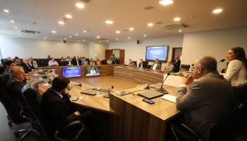 YZiMZc9ExQ4xuIw7VZoOQngg5eBzxKuValsdieeP