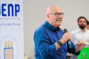 YdzQyMHO4c1DIcG70O4IJSpJlQzai3bnm2TLnxn7