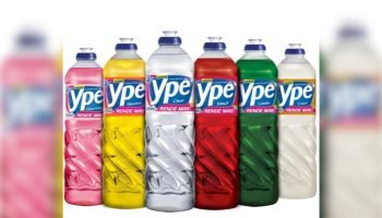 Ype-detergente-divulgacao
