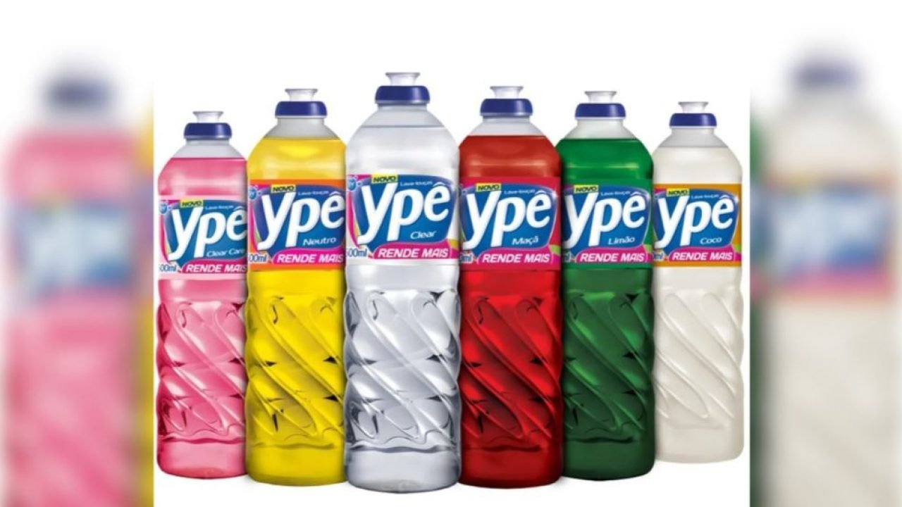 Ype-detergente-divulgacao