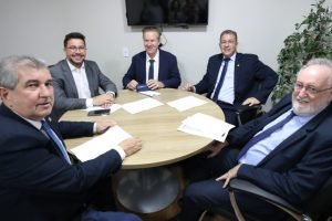 YrSwaGk81rFyPDIs6p1jt6OUqJWebM7loxmItPRd