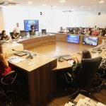 YtkJ9v7Qs94EVm1y3j9QNoXIgz8YHej2xMtKrOZR