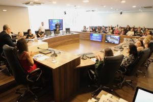 YtkJ9v7Qs94EVm1y3j9QNoXIgz8YHej2xMtKrOZR