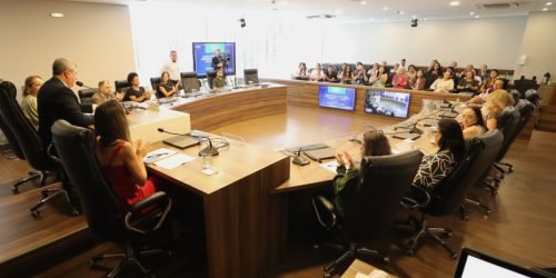 YtkJ9v7Qs94EVm1y3j9QNoXIgz8YHej2xMtKrOZR