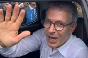 Zema-despedida-300x250-1