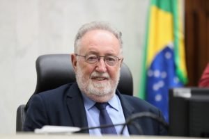 ZftEvKNOaISr26iiUsAawhrnjurjklzxY6xuXvgr