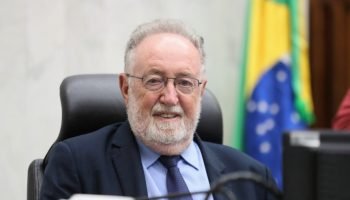 ZftEvKNOaISr26iiUsAawhrnjurjklzxY6xuXvgr