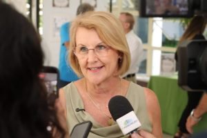 ZslZl7VrrjyCjK1btdVxgK7O02EPDsKmSf2fmeS3