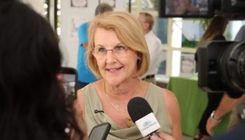 ZslZl7VrrjyCjK1btdVxgK7O02EPDsKmSf2fmeS3