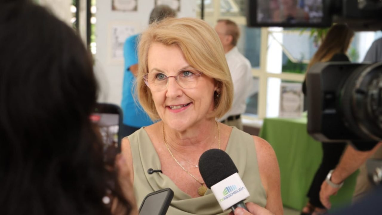 ZslZl7VrrjyCjK1btdVxgK7O02EPDsKmSf2fmeS3