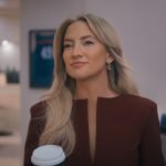 Segunda temporada de A Dona da Bola — Foto: 1 de 1 Segunda temporada de A Dona d