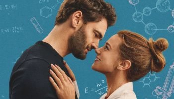 a-hipotese-do-amor-atores-revelam-como-cena-de-sexo-foi-adaptada-ao-filme