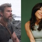 a-odisseia-biceps-de-matt-damon-sao-de-uma-mulher-de-1-37-m-veja