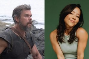 a-odisseia-biceps-de-matt-damon-sao-de-uma-mulher-de-1-37-m-veja