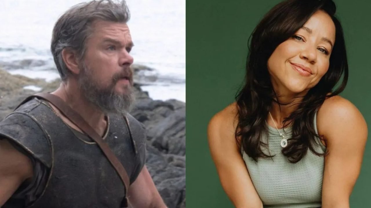 a-odisseia-biceps-de-matt-damon-sao-de-uma-mulher-de-1-37-m-veja