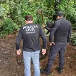 a-policia-civil-do-parana-pcpr-chegou-ate-a-cova-r006678360202608211555.webp.webp