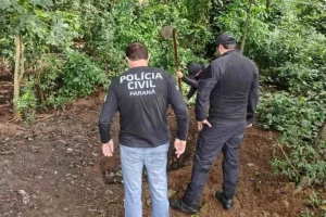 a-policia-civil-do-parana-pcpr-chegou-ate-a-cova-r006678360202608211555.webp.webp