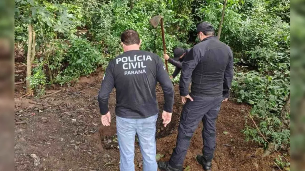 a-policia-civil-do-parana-pcpr-chegou-ate-a-cova-r006678360202608211555.webp.webp