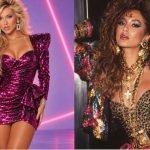 a-trend-usa-inteligencia-artificial-para-recriar-retratos-com-visual-tipico-dos-anos-1980