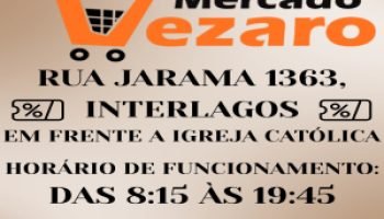 a119d3f4981376e48fb8e56674a92c56-1