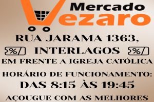 a119d3f4981376e48fb8e56674a92c56