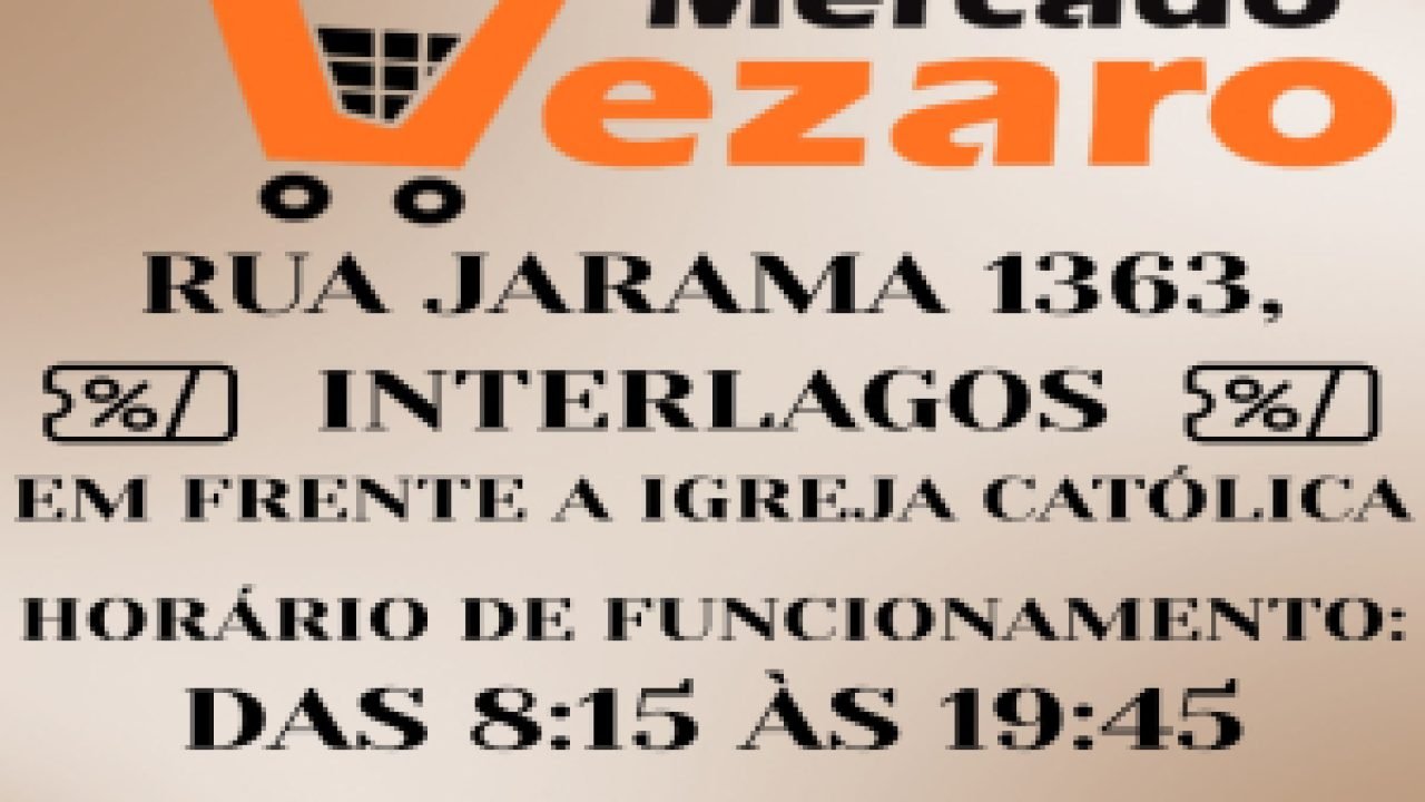 a119d3f4981376e48fb8e56674a92c56