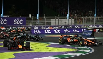 a1e4wrtl3oe39exllklkhi7wc