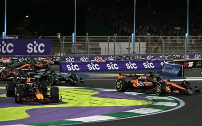 a1e4wrtl3oe39exllklkhi7wc