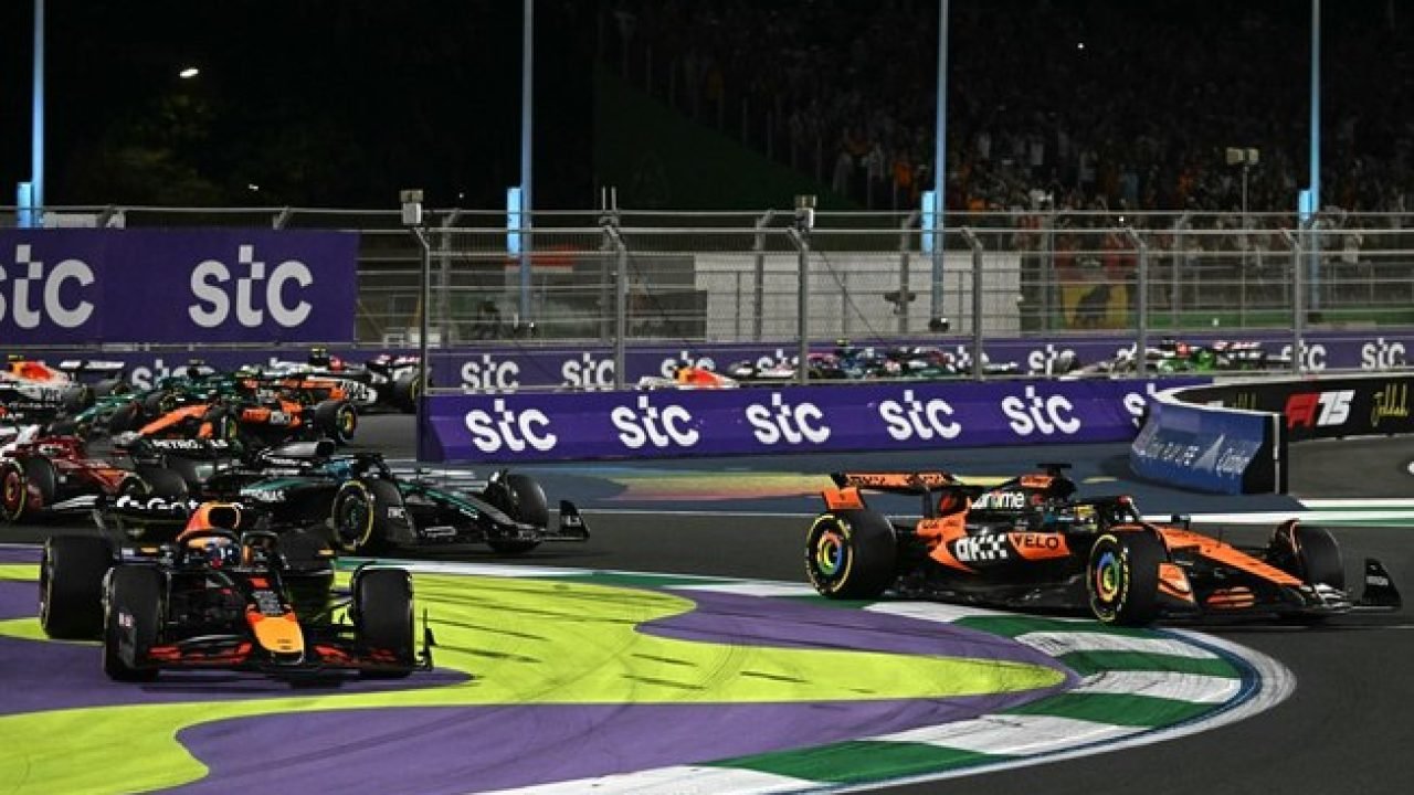 a1e4wrtl3oe39exllklkhi7wc