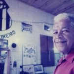 a28t9xxyz8o842rl54s8w3yt0