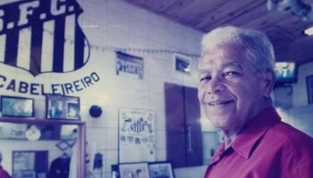 a28t9xxyz8o842rl54s8w3yt0