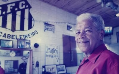 a28t9xxyz8o842rl54s8w3yt0