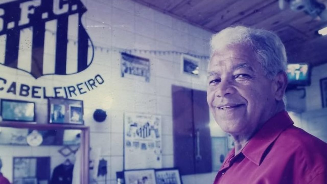 a28t9xxyz8o842rl54s8w3yt0