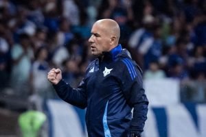 a3id3tibwsjui066t6li0lw3s