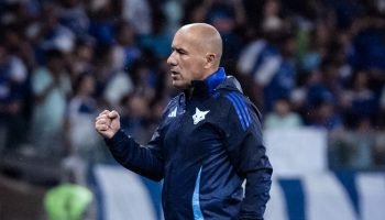 a3id3tibwsjui066t6li0lw3s