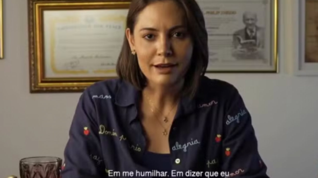 a4215ffd025bf0b704fc7b52c7a05230006477660202606242211.png