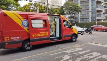 Foto: Foto: Cristiano Vaz/Banda B.