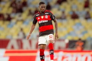 a598qloymtl2u709wly795m4o