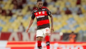 a598qloymtl2u709wly795m4o