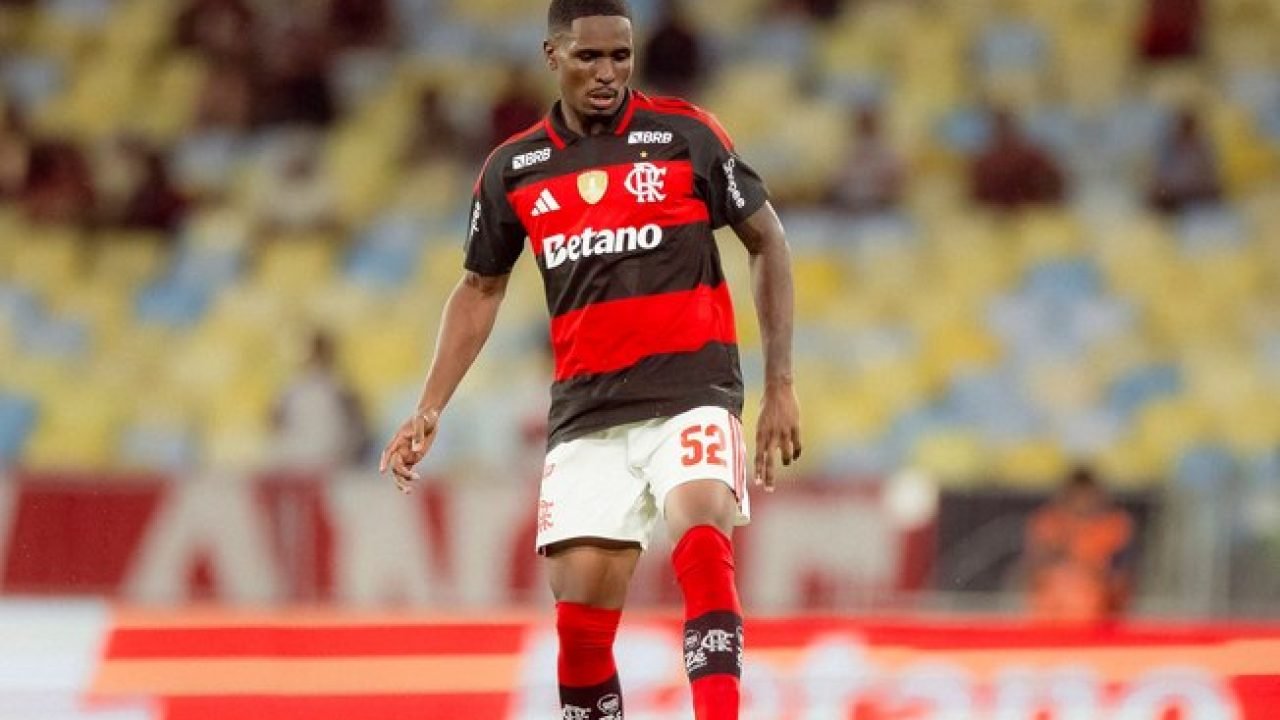 a598qloymtl2u709wly795m4o