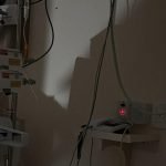 a5ruet29wwhe48kbg0n3vbksl