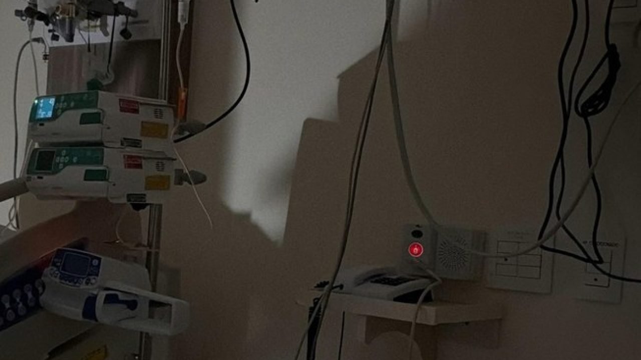 a5ruet29wwhe48kbg0n3vbksl