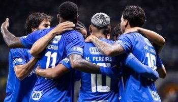 a5u4uht1bldv8bzt3je7zk3sa