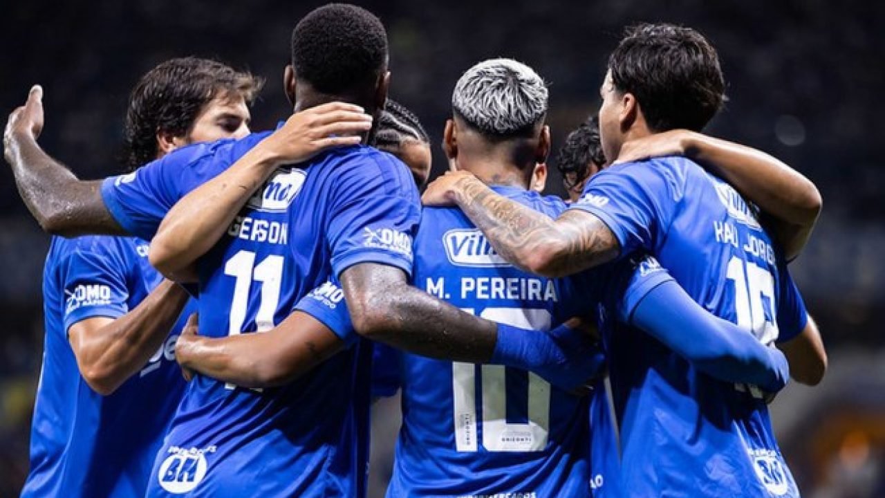 a5u4uht1bldv8bzt3je7zk3sa