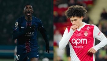 a7w661ob14pmtgfnvn5tsmhnj