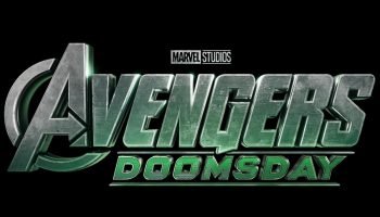 Foto: 1 de 1 Vingadores3 - Foto: Marvel