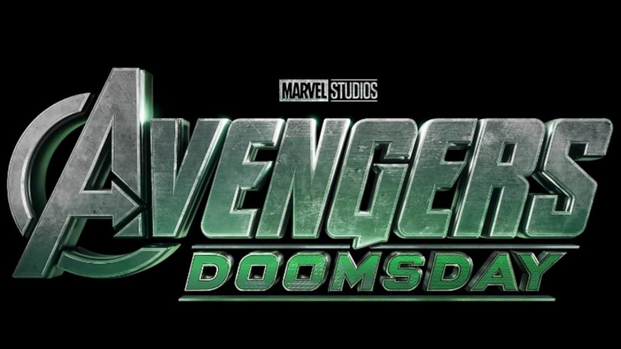 Foto: 1 de 1 Vingadores3 - Foto: Marvel