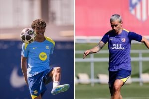 a8q7c2ep8do0n2h9ggwe01yqp