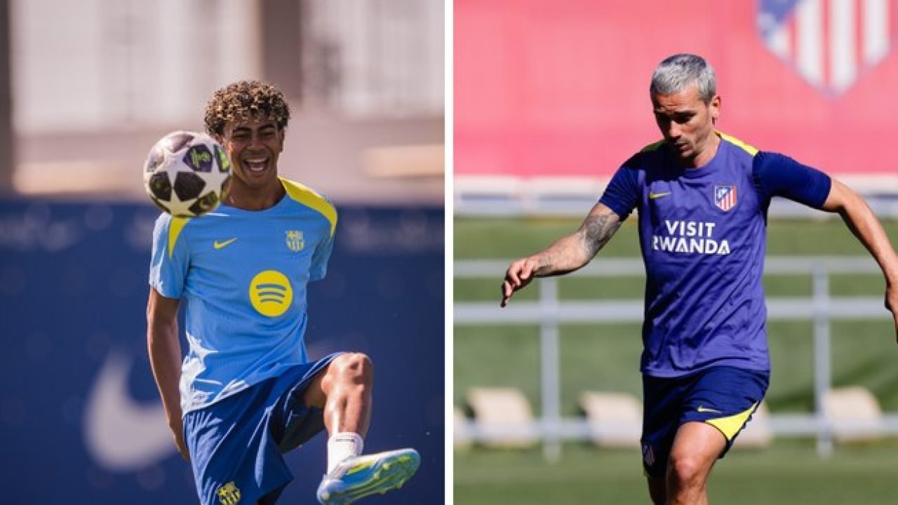 a8q7c2ep8do0n2h9ggwe01yqp