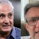 a90q6l80upwzbrp8tgm0c63fc